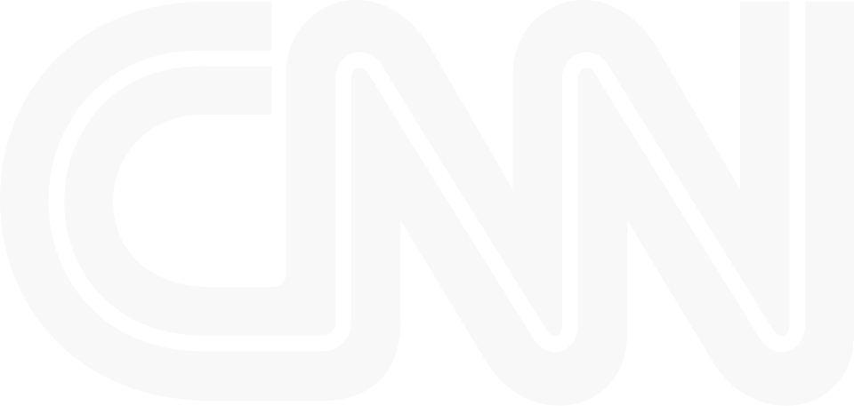 CNN